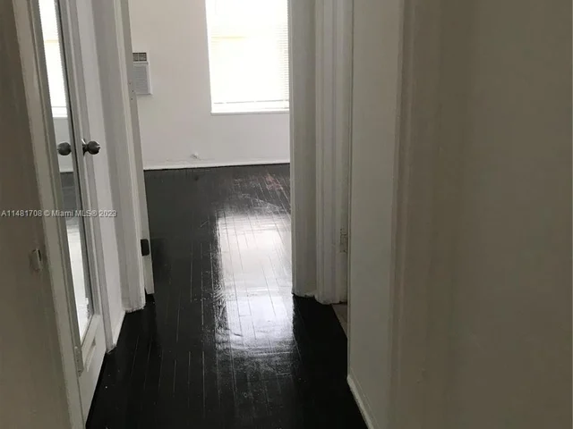 1608 Drexel Ave # 19, Miami Beach FL 33139