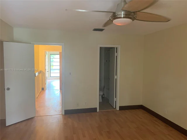 9732 NW 15th St # 306, Pembroke Pines FL 33024