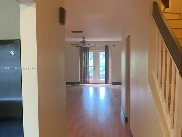 9732 NW 15th St # 306, Pembroke Pines FL 33024