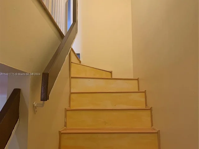 9732 NW 15th St # 306, Pembroke Pines FL 33024