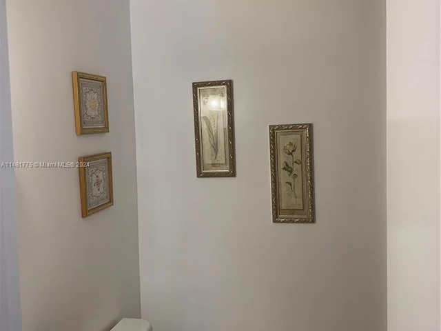 9732 NW 15th St # 306, Pembroke Pines FL 33024