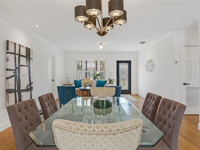 2022 SW 82nd Ct # X, Miami FL 33155