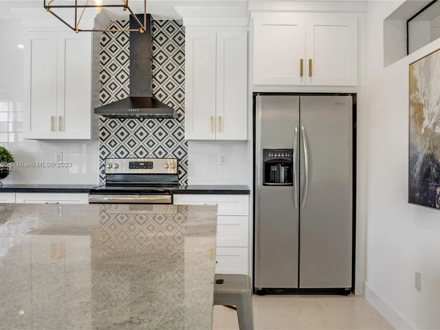 2022 SW 82nd Ct # X, Miami FL 33155