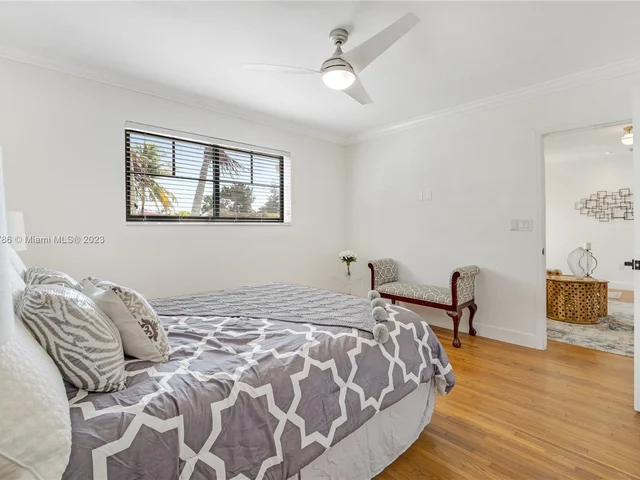 2022 SW 82nd Ct # X, Miami FL 33155