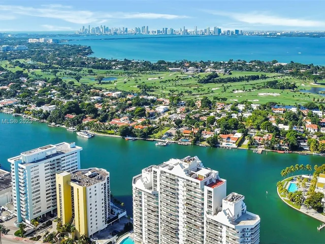 6000 Collins Ave # 123, Miami Beach FL 33140