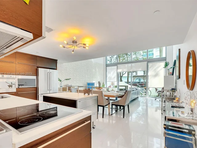 6000 Collins Ave # 123, Miami Beach FL 33140