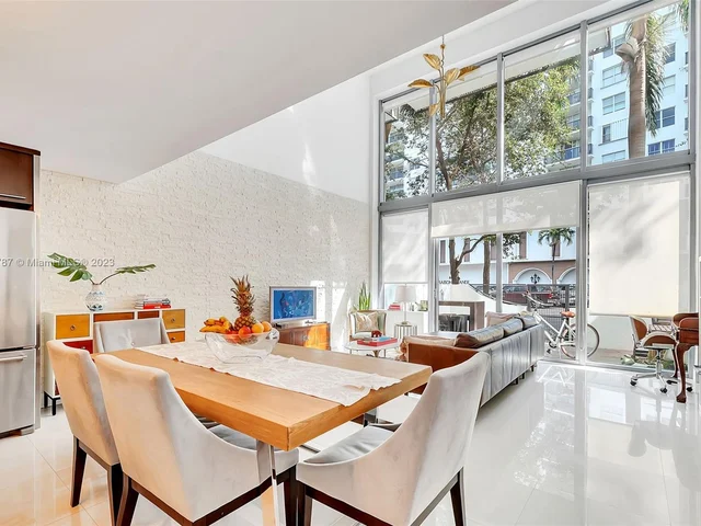 6000 Collins Ave # 123, Miami Beach FL 33140