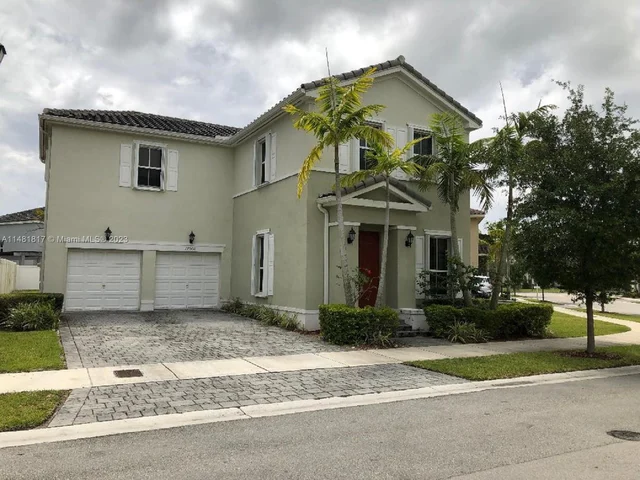 17000 SW 90th Ter # 0, Miami FL 33196