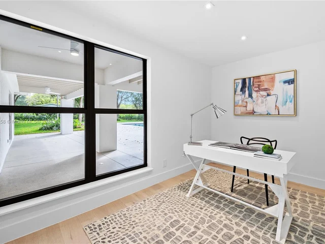 7611 SW 83rd Ct, Miami FL 33143