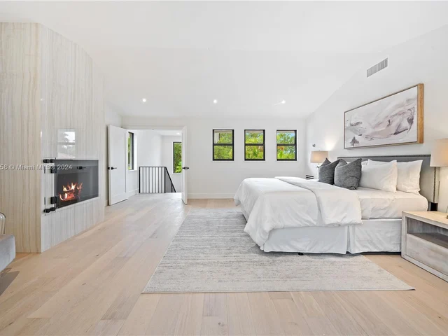 7611 SW 83rd Ct, Miami FL 33143