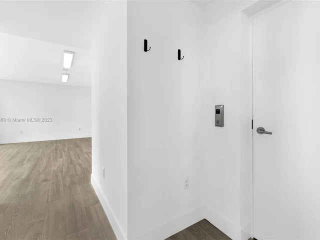 2900 NE 7th Ave # 102, Miami FL 33137