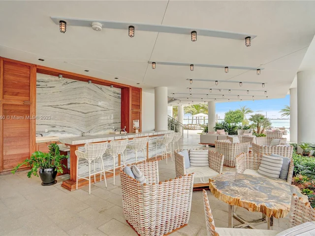 2900 NE 7th Ave # 102, Miami FL 33137