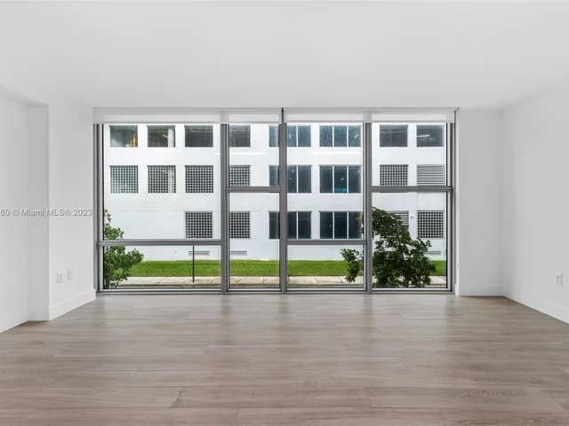 2900 NE 7th Ave # 102, Miami FL 33137