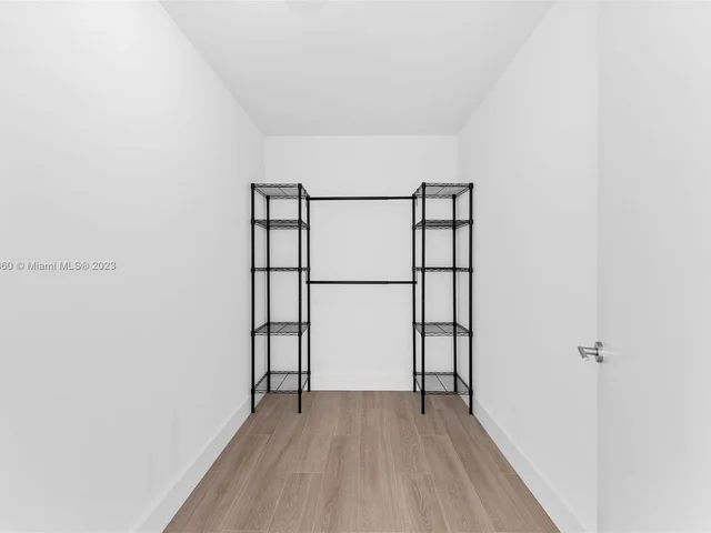 2900 NE 7th Ave # 102, Miami FL 33137