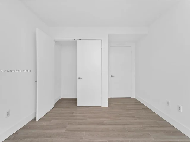 2900 NE 7th Ave # 102, Miami FL 33137