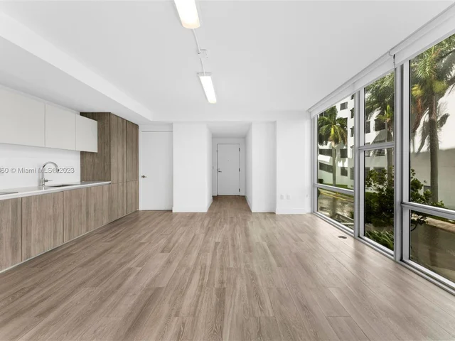 2900 NE 7th Ave # 102, Miami FL 33137