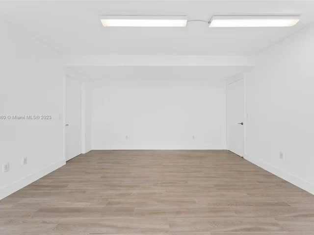 2900 NE 7th Ave # 102, Miami FL 33137