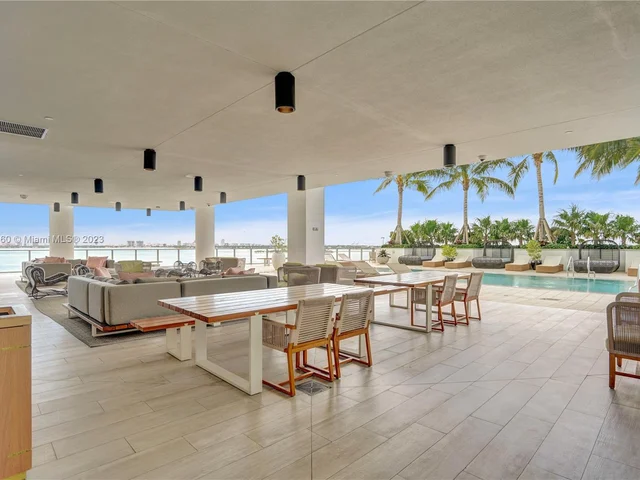 2900 NE 7th Ave # 102, Miami FL 33137