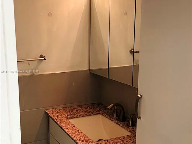 251 172nd St # 210, Sunny Isles Beach FL 33160