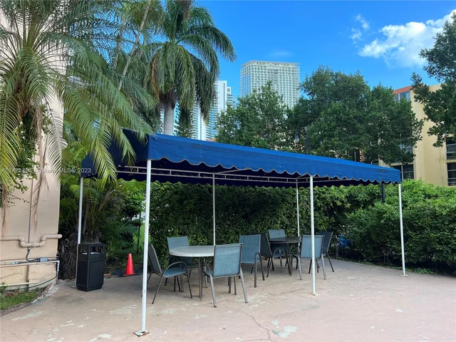 251 172nd St # 210, Sunny Isles Beach FL 33160