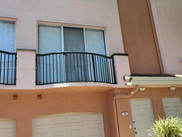 2027 SE 10th Ave # 727, Fort Lauderdale FL 33316