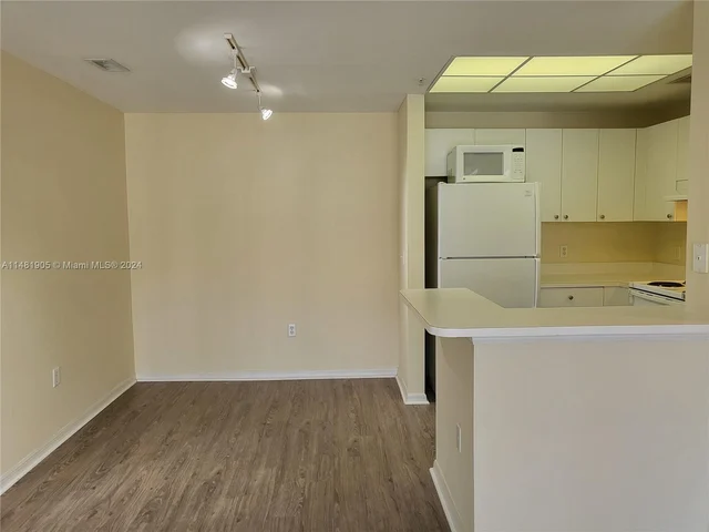 2027 SE 10th Ave # 727, Fort Lauderdale FL 33316