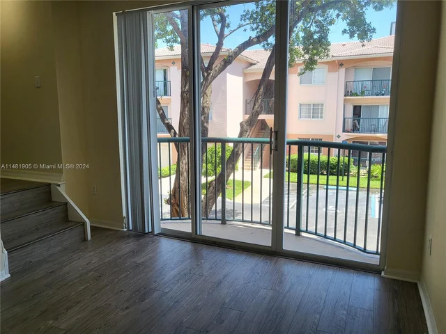 2027 SE 10th Ave # 727, Fort Lauderdale FL 33316