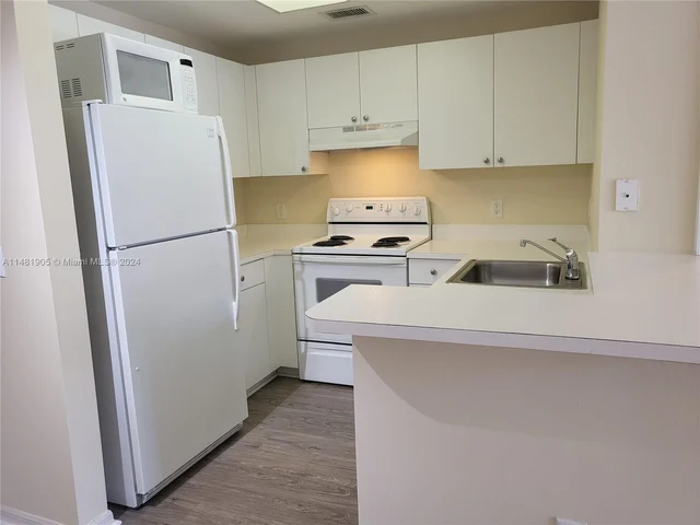 2027 SE 10th Ave # 727, Fort Lauderdale FL 33316