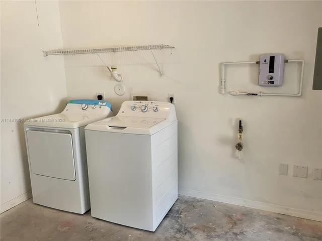 2027 SE 10th Ave # 727, Fort Lauderdale FL 33316