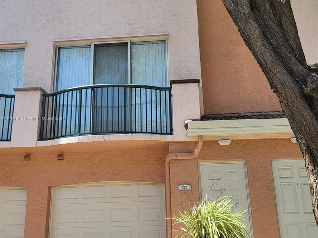 2027 SE 10th Ave # 727, Fort Lauderdale FL 33316