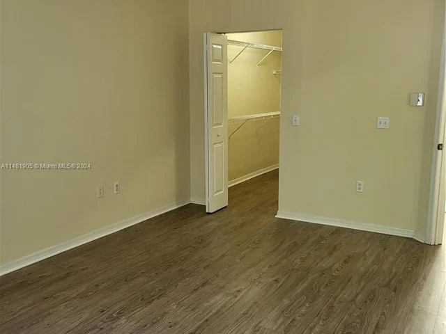 2027 SE 10th Ave # 727, Fort Lauderdale FL 33316