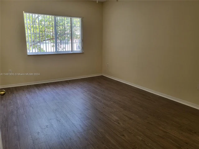 2027 SE 10th Ave # 727, Fort Lauderdale FL 33316