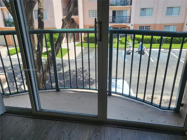 2027 SE 10th Ave # 727, Fort Lauderdale FL 33316