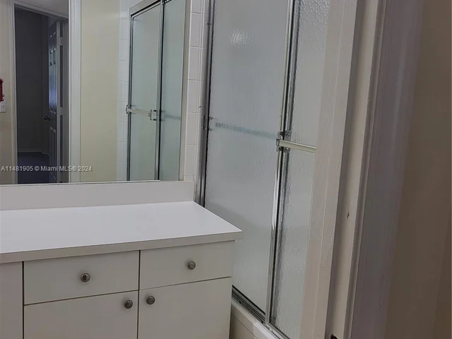 2027 SE 10th Ave # 727, Fort Lauderdale FL 33316