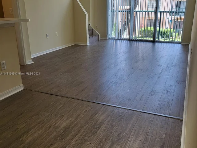 2027 SE 10th Ave # 727, Fort Lauderdale FL 33316