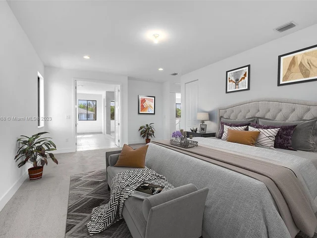 10475 SW 57th Ct, Cooper City FL 33328