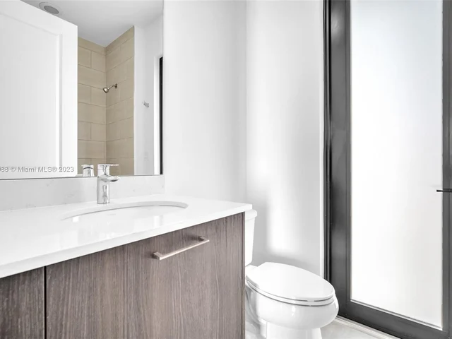 10475 SW 57th Ct, Cooper City FL 33328