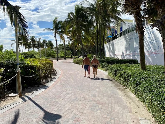 100 Lincoln Rd # 939, Miami Beach FL 33139