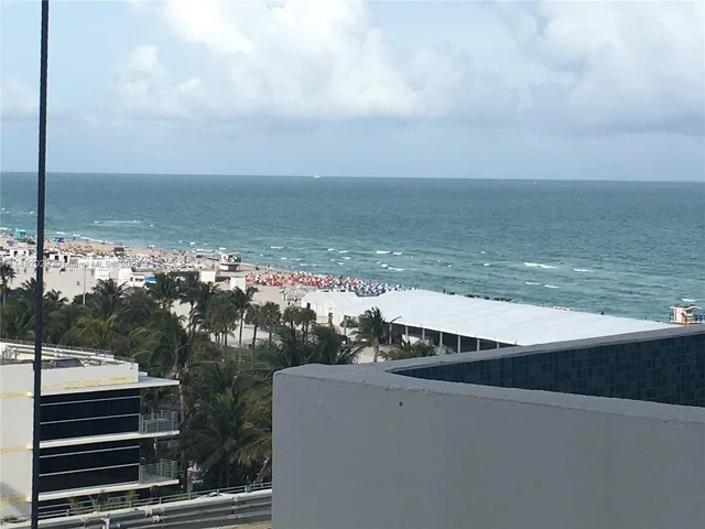 100 Lincoln Rd # 939, Miami Beach FL 33139