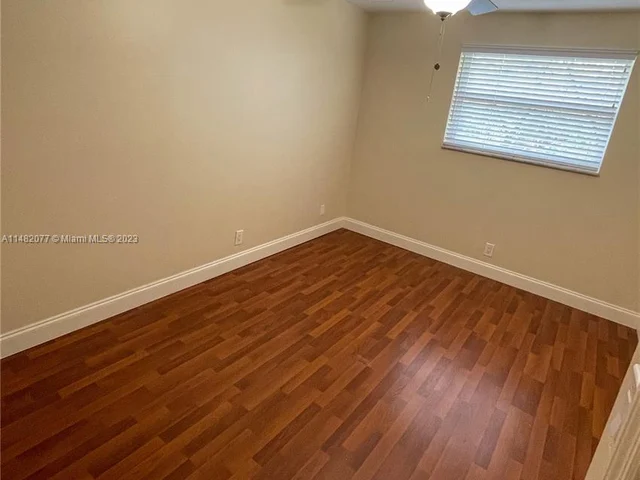 7175 Nova Dr # 507, Davie FL 33317