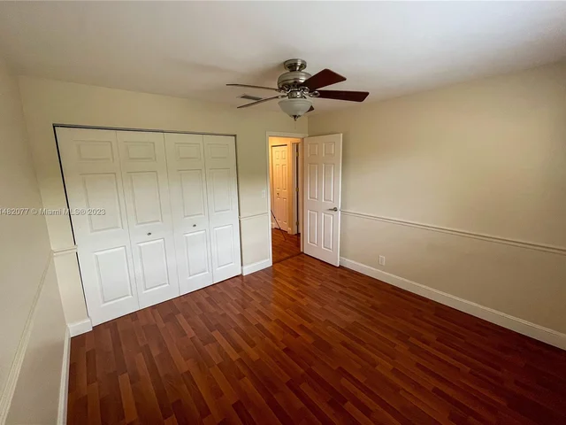 7175 Nova Dr # 507, Davie FL 33317