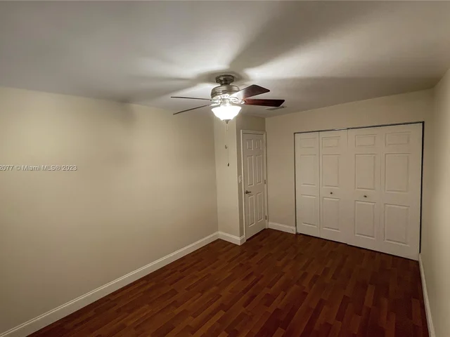 7175 Nova Dr # 507, Davie FL 33317