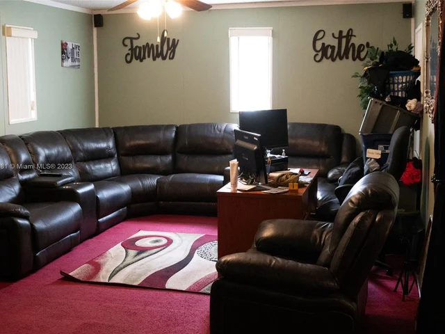 16101 NW 28th Ct, Miami Gardens FL 33054