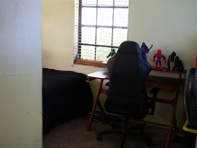 16101 NW 28th Ct, Miami Gardens FL 33054