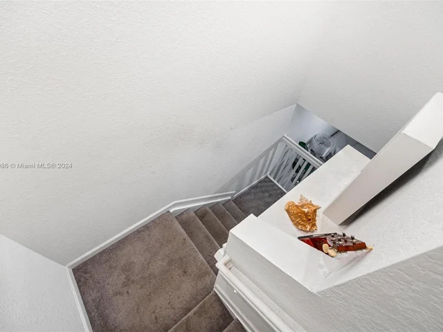 2681 SE 12th St, Homestead FL 33035