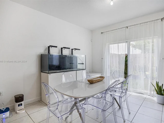 2681 SE 12th St, Homestead FL 33035