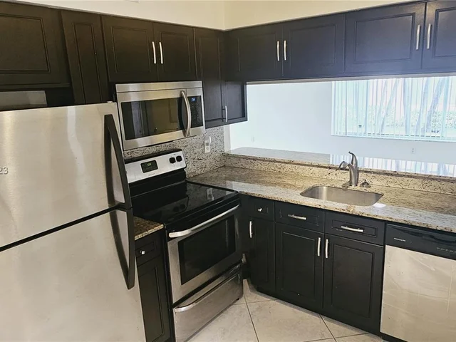 1707 Village Blvd # 208, West Palm Beach FL 33409