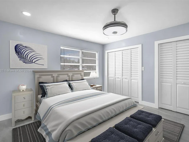 6195 Plunkett St, Hollywood FL 33023