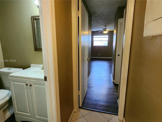 2700 Coral Springs Dr # 314, Coral Springs FL 33065