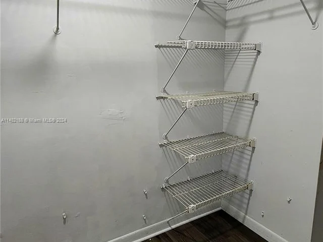 2700 Coral Springs Dr # 314, Coral Springs FL 33065